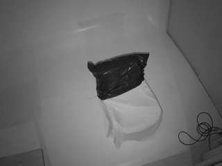 voyeurcam jb office 3